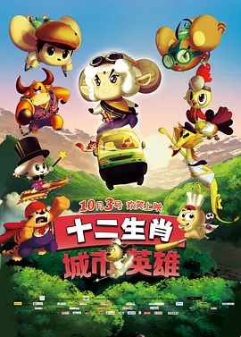 中文字幕曰韩一区二区不卡